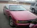 1995 Mercury Cougar